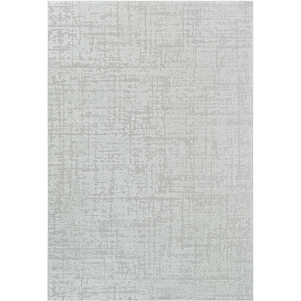 hilarte_20240925_LOCHY PARCHMENT 41003-2121.jpg